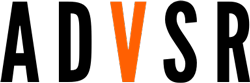 Advsr logo